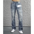 Gio-Goi Demo Col Jeans
